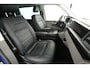 Volkswagen Transporter 2.0 TDI L2H1 150PK | DSG | Dubbele Cabine | Airco | Cruise | Camera | Carplay | Trekhaak