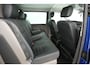 Volkswagen Transporter 2.0 TDI L2H1 150PK | DSG | Dubbele Cabine | Airco | Cruise | Camera | Carplay | Trekhaak