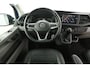 Volkswagen Transporter 2.0 TDI L2H1 150PK | DSG | Dubbele Cabine | Airco | Cruise | Camera | Carplay | Trekhaak