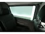 Volkswagen Transporter 2.0 TDI L2H1 150PK | DSG | Dubbele Cabine | Airco | Cruise | Camera | Carplay | Trekhaak