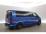 Volkswagen Transporter 2.0 TDI L2H1 150PK | DSG | Dubbele Cabine | Airco | Cruise | Camera | Carplay | Trekhaak