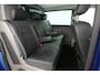 Volkswagen Transporter 2.0 TDI L2H1 150PK | DSG | Dubbele Cabine | Airco | Cruise | Camera | Carplay | Trekhaak