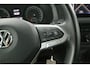 Volkswagen Transporter 2.0 TDI L2H1 150PK | DSG | Dubbele Cabine | Airco | Cruise | Camera | Carplay | Trekhaak
