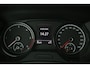 Volkswagen Transporter 2.0 TDI L2H1 150PK | DSG | Dubbele Cabine | Airco | Cruise | Camera | Carplay | Trekhaak