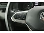 Volkswagen Transporter 2.0 TDI L2H1 150PK | DSG | Dubbele Cabine | Airco | Cruise | Camera | Carplay | Trekhaak