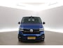 Volkswagen Transporter 2.0 TDI L2H1 150PK | DSG | Dubbele Cabine | Airco | Cruise | Camera | Carplay | Trekhaak