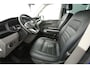 Volkswagen Transporter 2.0 TDI L2H1 150PK | DSG | Dubbele Cabine | Airco | Cruise | Camera | Carplay | Trekhaak