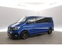 Volkswagen Transporter 2.0 TDI L2H1 150PK | DSG | Dubbele Cabine | Airco | Cruise | Camera | Carplay | Trekhaak