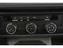 Volkswagen Transporter 2.0 TDI L2H1 150PK | DSG | Dubbele Cabine | Airco | Cruise | Camera | Carplay | Trekhaak