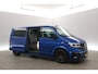 Volkswagen Transporter 2.0 TDI L2H1 150PK | DSG | Dubbele Cabine | Airco | Cruise | Camera | Carplay | Trekhaak