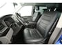 Volkswagen Transporter 2.0 TDI L2H1 150PK | DSG | Dubbele Cabine | Airco | Cruise | Camera | Carplay | Trekhaak