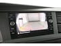 Volkswagen Transporter 2.0 TDI L2H1 150PK | DSG | Dubbele Cabine | Airco | Cruise | Camera | Carplay | Trekhaak