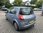 Renault Scenic 1.6|DYNAMIQUE|AUTOMAAT|TREKHAAK|RIJKLAAR