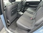 Renault Scenic 1.6|DYNAMIQUE|AUTOMAAT|TREKHAAK|RIJKLAAR