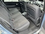 Renault Scenic 1.6|DYNAMIQUE|AUTOMAAT|TREKHAAK|RIJKLAAR