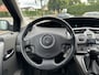 Renault Scenic 1.6|DYNAMIQUE|AUTOMAAT|TREKHAAK|RIJKLAAR
