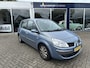 Renault Scenic 1.6|DYNAMIQUE|AUTOMAAT|TREKHAAK|RIJKLAAR