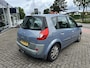 Renault Scenic 1.6|DYNAMIQUE|AUTOMAAT|TREKHAAK|RIJKLAAR