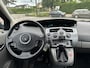 Renault Scenic 1.6|DYNAMIQUE|AUTOMAAT|TREKHAAK|RIJKLAAR