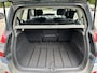 Renault Scenic 1.6|DYNAMIQUE|AUTOMAAT|TREKHAAK|RIJKLAAR