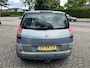 Renault Scenic 1.6|DYNAMIQUE|AUTOMAAT|TREKHAAK|RIJKLAAR