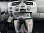 Renault Scenic 1.6|DYNAMIQUE|AUTOMAAT|TREKHAAK|RIJKLAAR