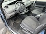 Renault Scenic 1.6|DYNAMIQUE|AUTOMAAT|TREKHAAK|RIJKLAAR