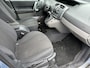 Renault Scenic 1.6|DYNAMIQUE|AUTOMAAT|TREKHAAK|RIJKLAAR