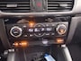 Mazda CX-5 2.0 SkyActiv-G 165 TS+ 2WD Gratis Afleverpakket! | Trekhaak | Achteruitrijcamera | Bose |