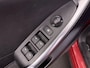 Mazda CX-5 2.0 SkyActiv-G 165 TS+ 2WD Gratis Afleverpakket! | Trekhaak | Achteruitrijcamera | Bose |