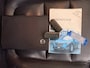 Mazda CX-5 2.0 SkyActiv-G 165 TS+ 2WD Gratis Afleverpakket! | Trekhaak | Achteruitrijcamera | Bose |