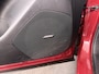 Mazda CX-5 2.0 SkyActiv-G 165 TS+ 2WD Gratis Afleverpakket! | Trekhaak | Achteruitrijcamera | Bose |