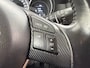 Mazda CX-5 2.0 SkyActiv-G 165 TS+ 2WD Gratis Afleverpakket! | Trekhaak | Achteruitrijcamera | Bose |