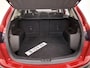 Mazda CX-5 2.0 SkyActiv-G 165 TS+ 2WD Gratis Afleverpakket! | Trekhaak | Achteruitrijcamera | Bose |