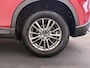 Mazda CX-5 2.0 SkyActiv-G 165 TS+ 2WD Gratis Afleverpakket! | Trekhaak | Achteruitrijcamera | Bose |
