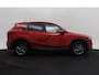 Mazda CX-5 2.0 SkyActiv-G 165 TS+ 2WD Gratis Afleverpakket! | Trekhaak | Achteruitrijcamera | Bose |