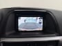 Mazda CX-5 2.0 SkyActiv-G 165 TS+ 2WD Gratis Afleverpakket! | Trekhaak | Achteruitrijcamera | Bose |