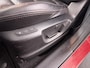 Mazda CX-5 2.0 SkyActiv-G 165 TS+ 2WD Gratis Afleverpakket! | Trekhaak | Achteruitrijcamera | Bose |