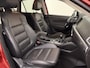 Mazda CX-5 2.0 SkyActiv-G 165 TS+ 2WD Gratis Afleverpakket! | Trekhaak | Achteruitrijcamera | Bose |