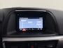 Mazda CX-5 2.0 SkyActiv-G 165 TS+ 2WD Gratis Afleverpakket! | Trekhaak | Achteruitrijcamera | Bose |