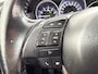 Mazda CX-5 2.0 SkyActiv-G 165 TS+ 2WD Gratis Afleverpakket! | Trekhaak | Achteruitrijcamera | Bose |
