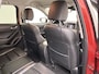Mazda CX-5 2.0 SkyActiv-G 165 TS+ 2WD Gratis Afleverpakket! | Trekhaak | Achteruitrijcamera | Bose |