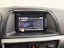 Mazda CX-5 2.0 SkyActiv-G 165 TS+ 2WD Gratis Afleverpakket! | Trekhaak | Achteruitrijcamera | Bose |