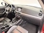Mazda CX-5 2.0 SkyActiv-G 165 TS+ 2WD Gratis Afleverpakket! | Trekhaak | Achteruitrijcamera | Bose |