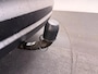 Mazda CX-5 2.0 SkyActiv-G 165 TS+ 2WD Gratis Afleverpakket! | Trekhaak | Achteruitrijcamera | Bose |