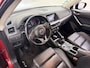Mazda CX-5 2.0 SkyActiv-G 165 TS+ 2WD Gratis Afleverpakket! | Trekhaak | Achteruitrijcamera | Bose |