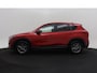 Mazda CX-5 2.0 SkyActiv-G 165 TS+ 2WD Gratis Afleverpakket! | Trekhaak | Achteruitrijcamera | Bose |