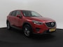 Mazda CX-5 2.0 SkyActiv-G 165 TS+ 2WD Gratis Afleverpakket! | Trekhaak | Achteruitrijcamera | Bose |