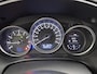 Mazda CX-5 2.0 SkyActiv-G 165 TS+ 2WD Gratis Afleverpakket! | Trekhaak | Achteruitrijcamera | Bose |