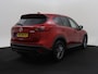 Mazda CX-5 2.0 SkyActiv-G 165 TS+ 2WD Gratis Afleverpakket! | Trekhaak | Achteruitrijcamera | Bose |